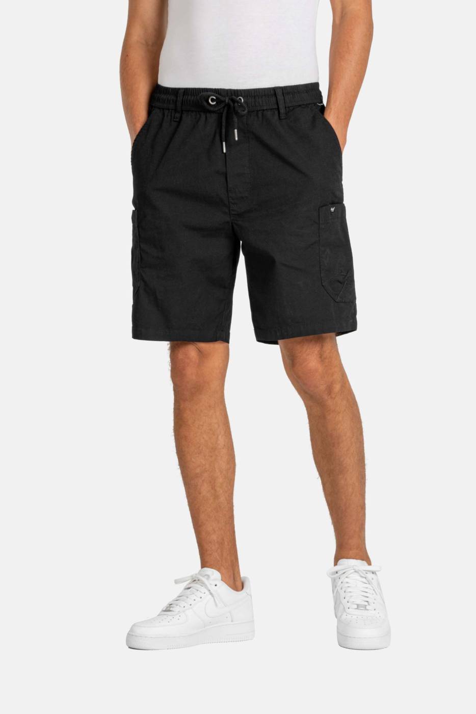 Reell Reflex Easy Cargo Short BR