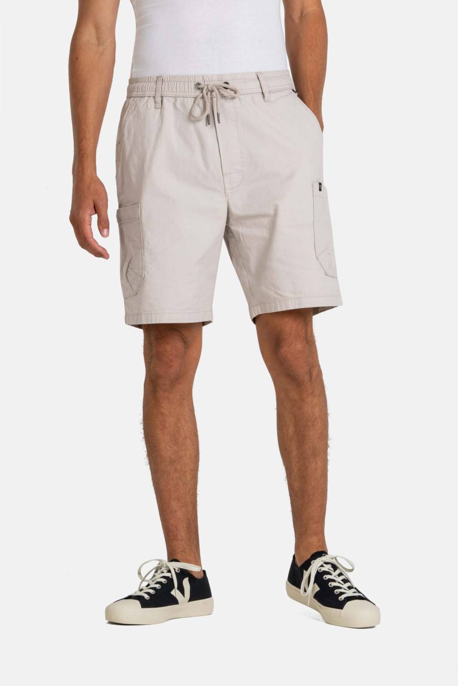 Reell Reflex Easy Cargo Short BR