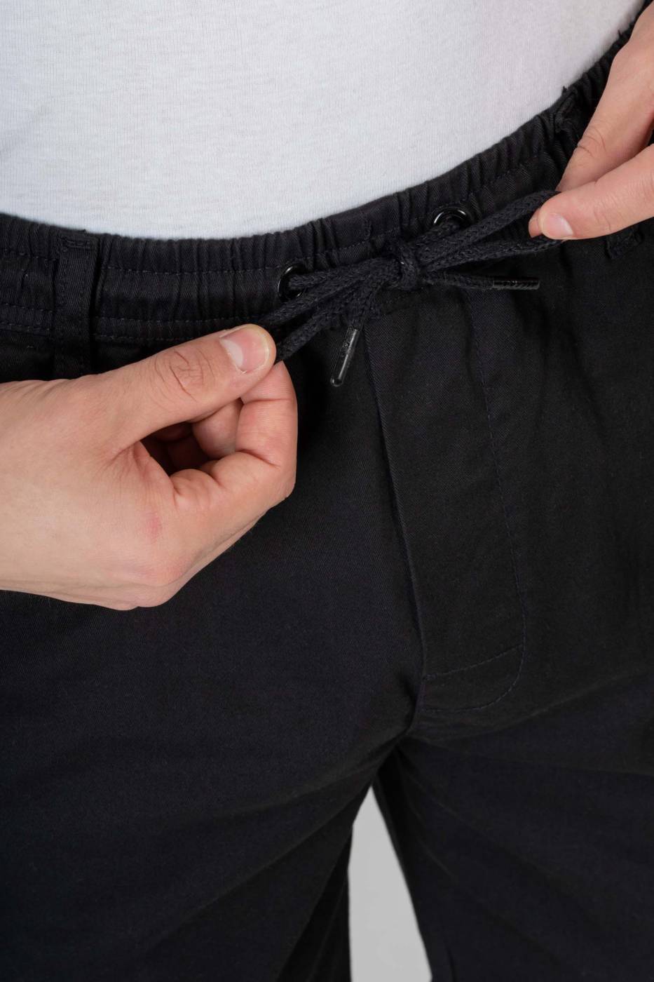 Reell Reflex Easy Cargo Short