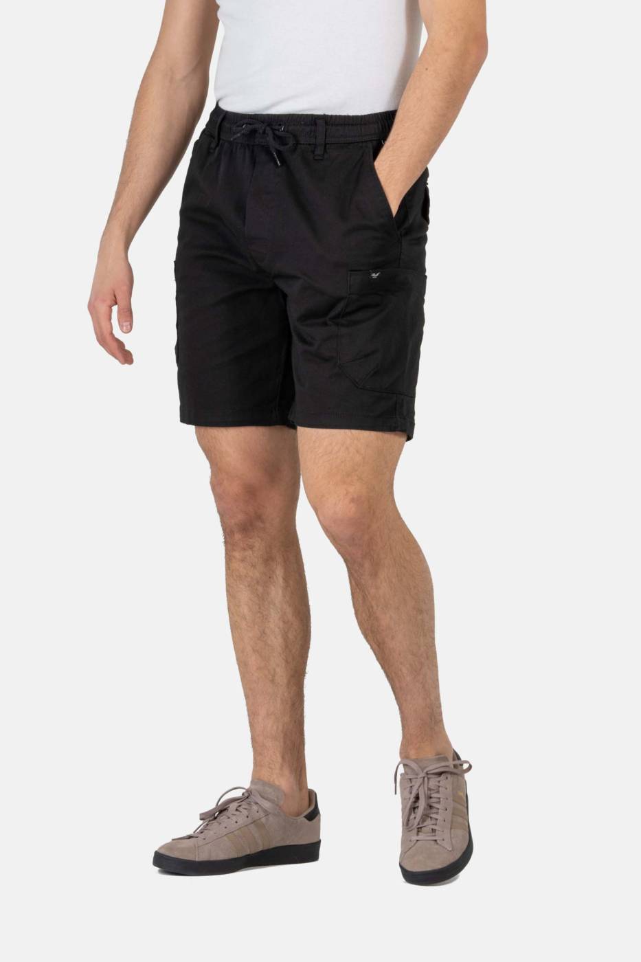 Reell Reflex Easy Cargo Short