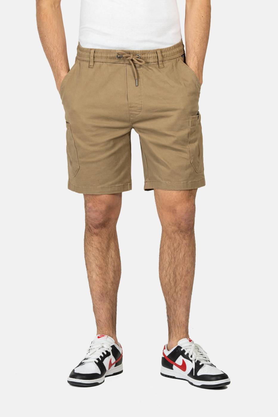 Reell Reflex Easy Cargo Short
