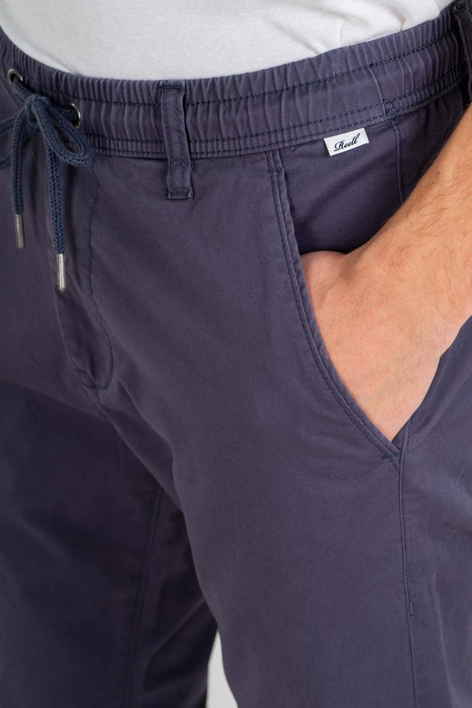 Reell Reflex Easy LW