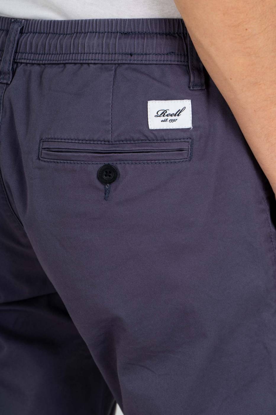 Reell Reflex Easy LW