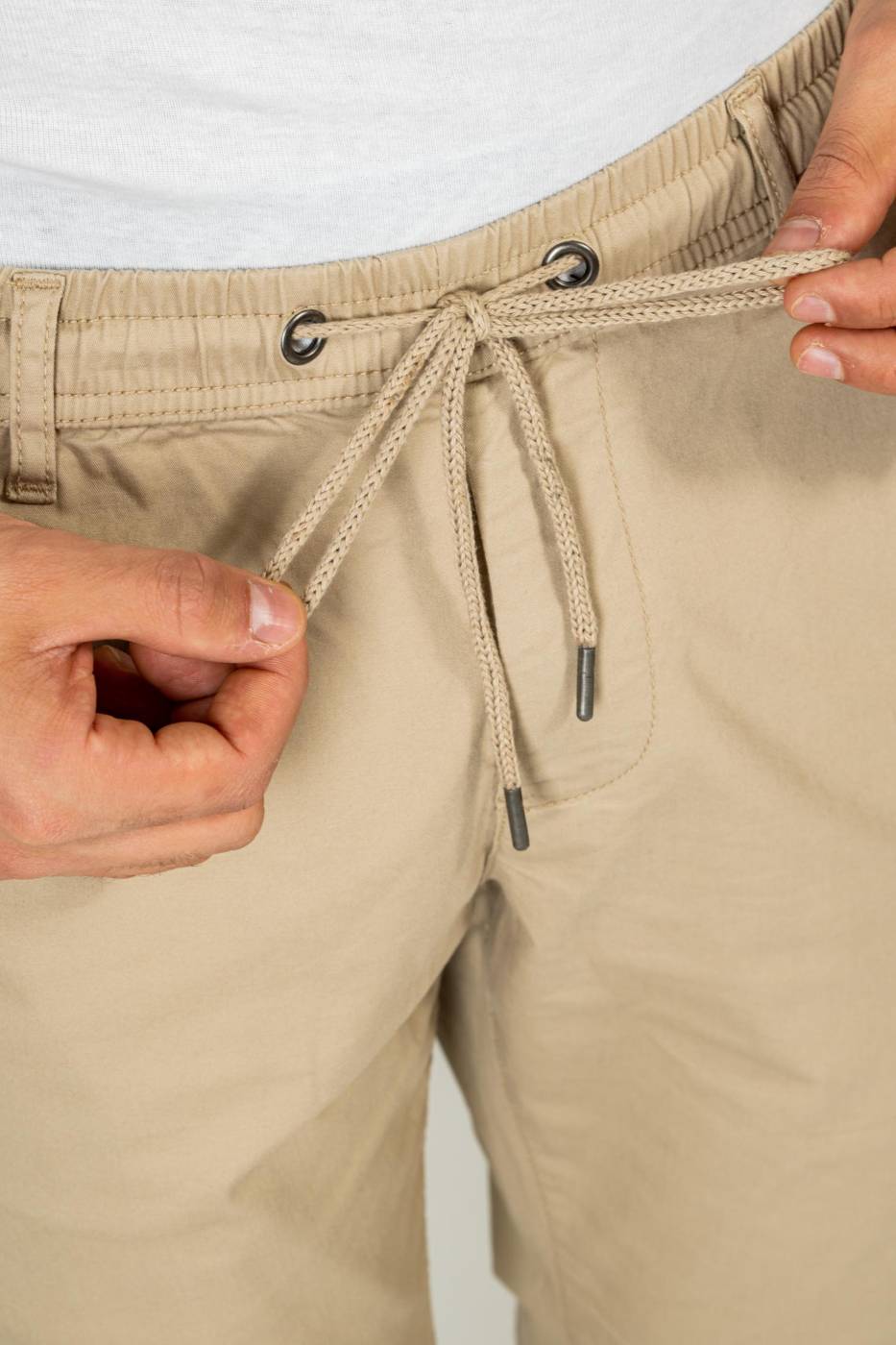 Reell Reflex Easy LW