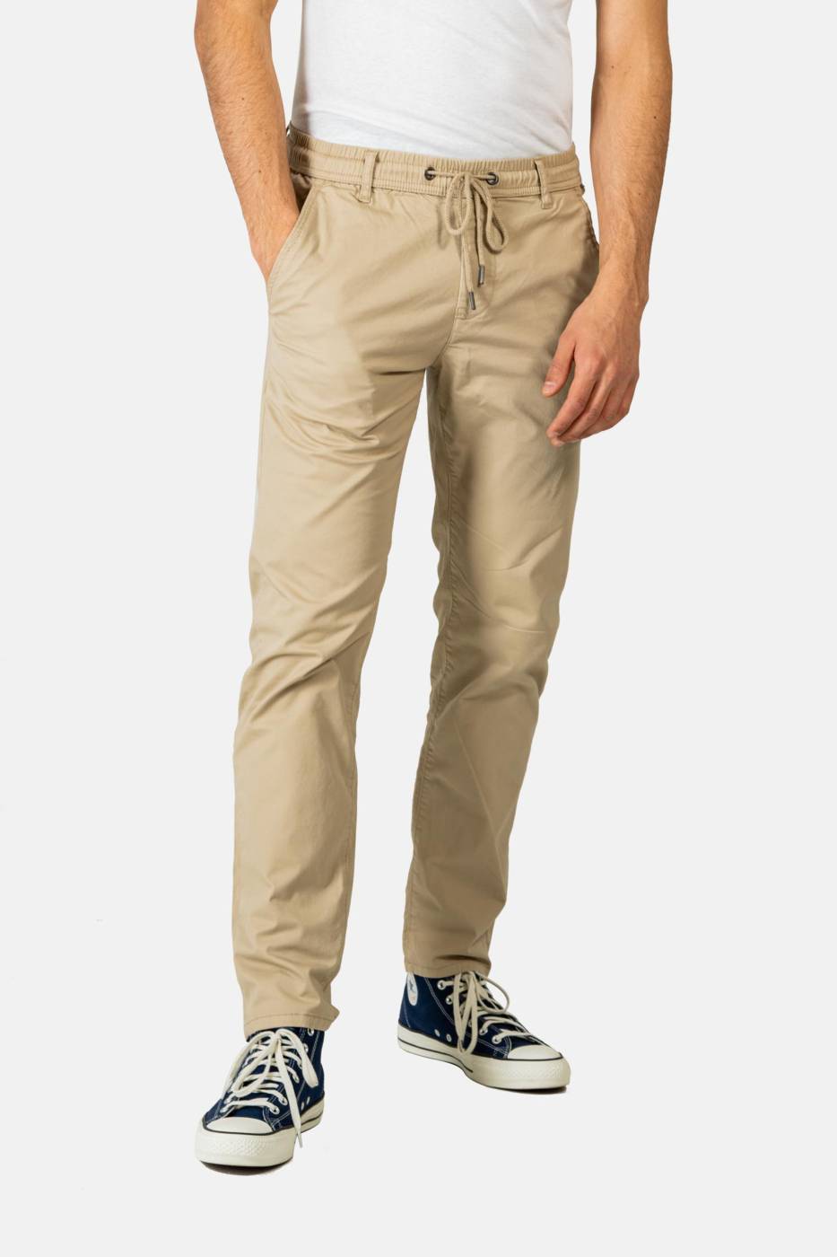 Reell Reflex Easy LW