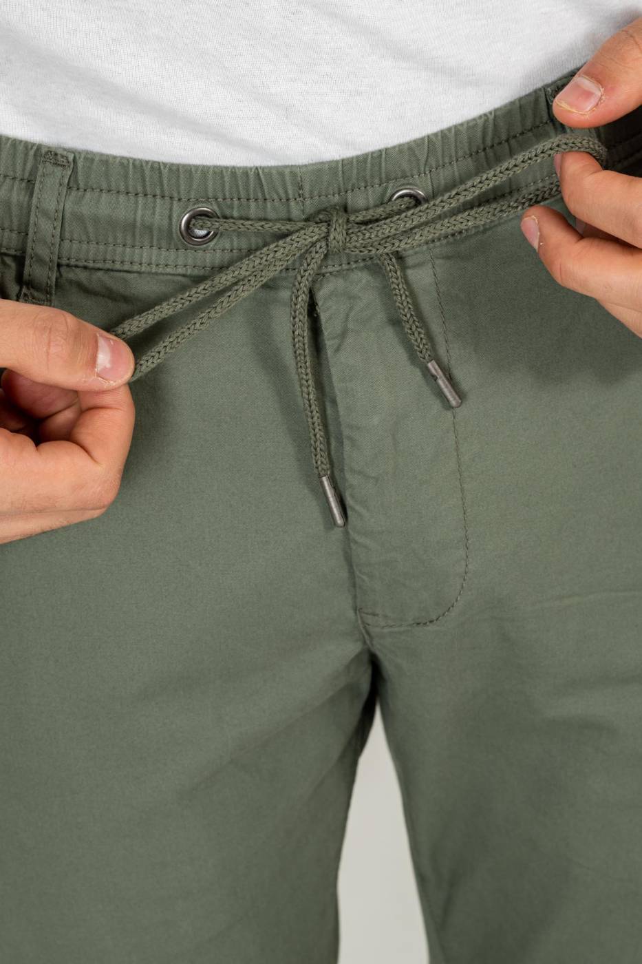 Reell Reflex Easy LW