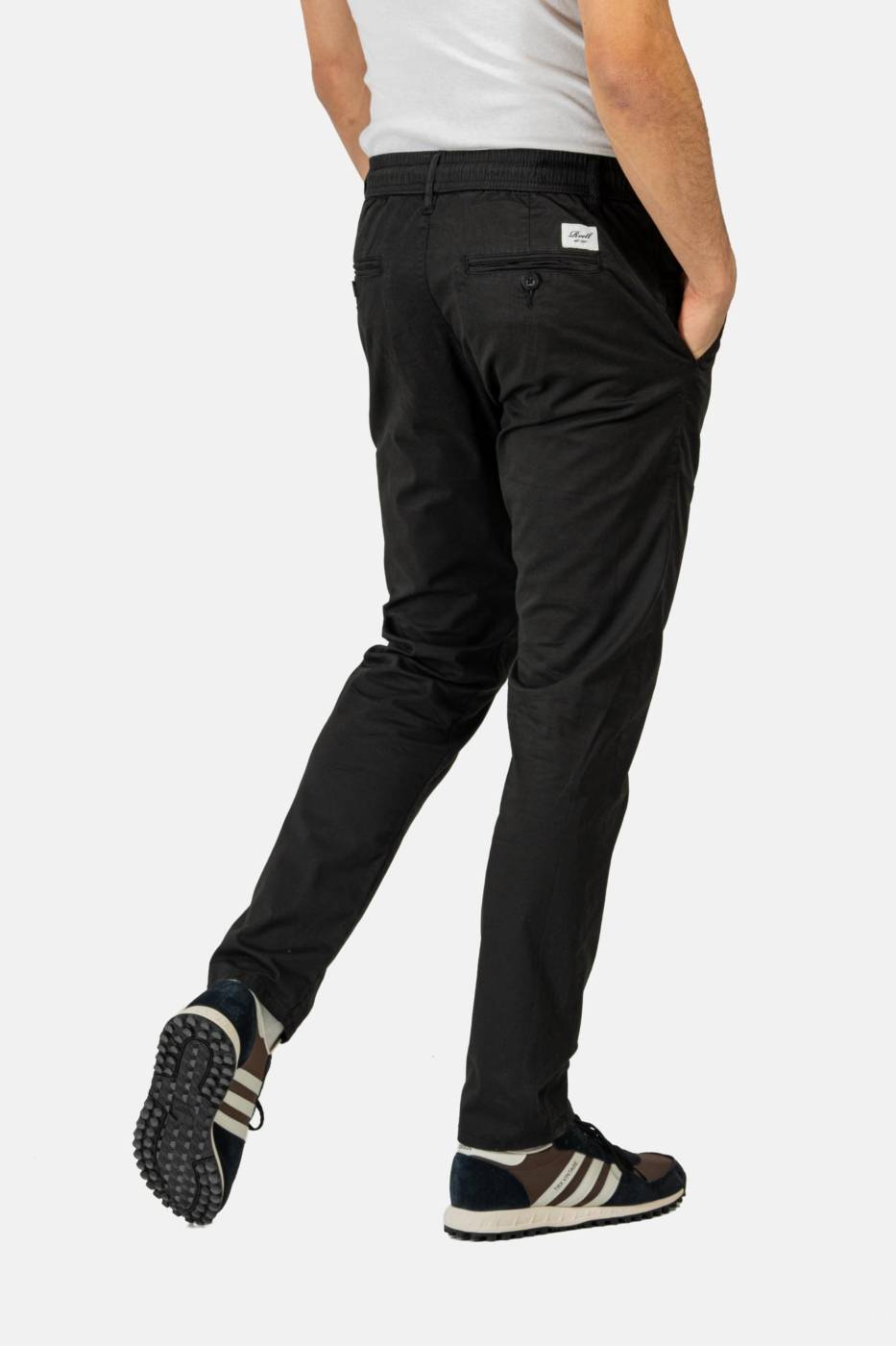 Reell Reflex Easy LW