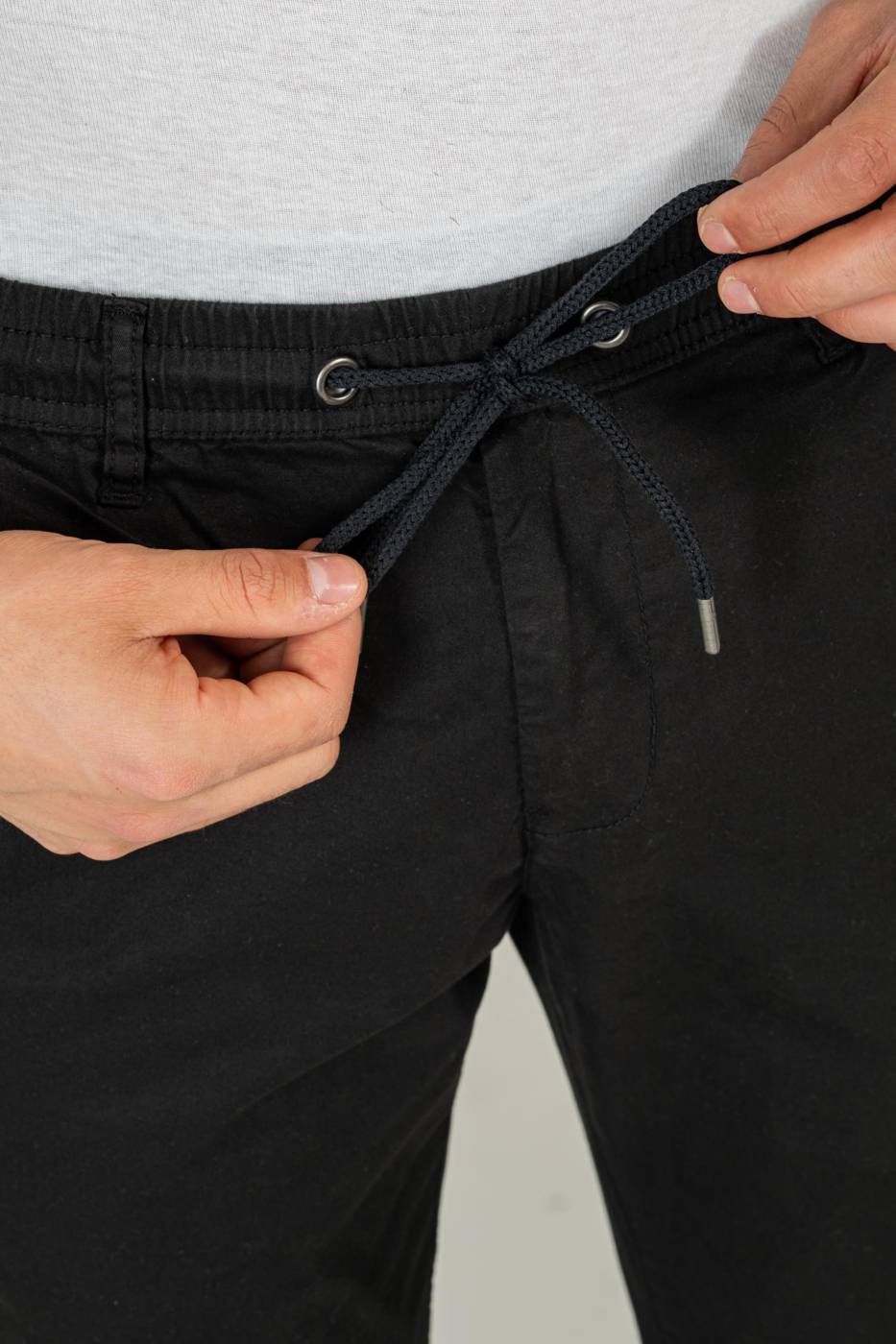 Reell Reflex Easy LW