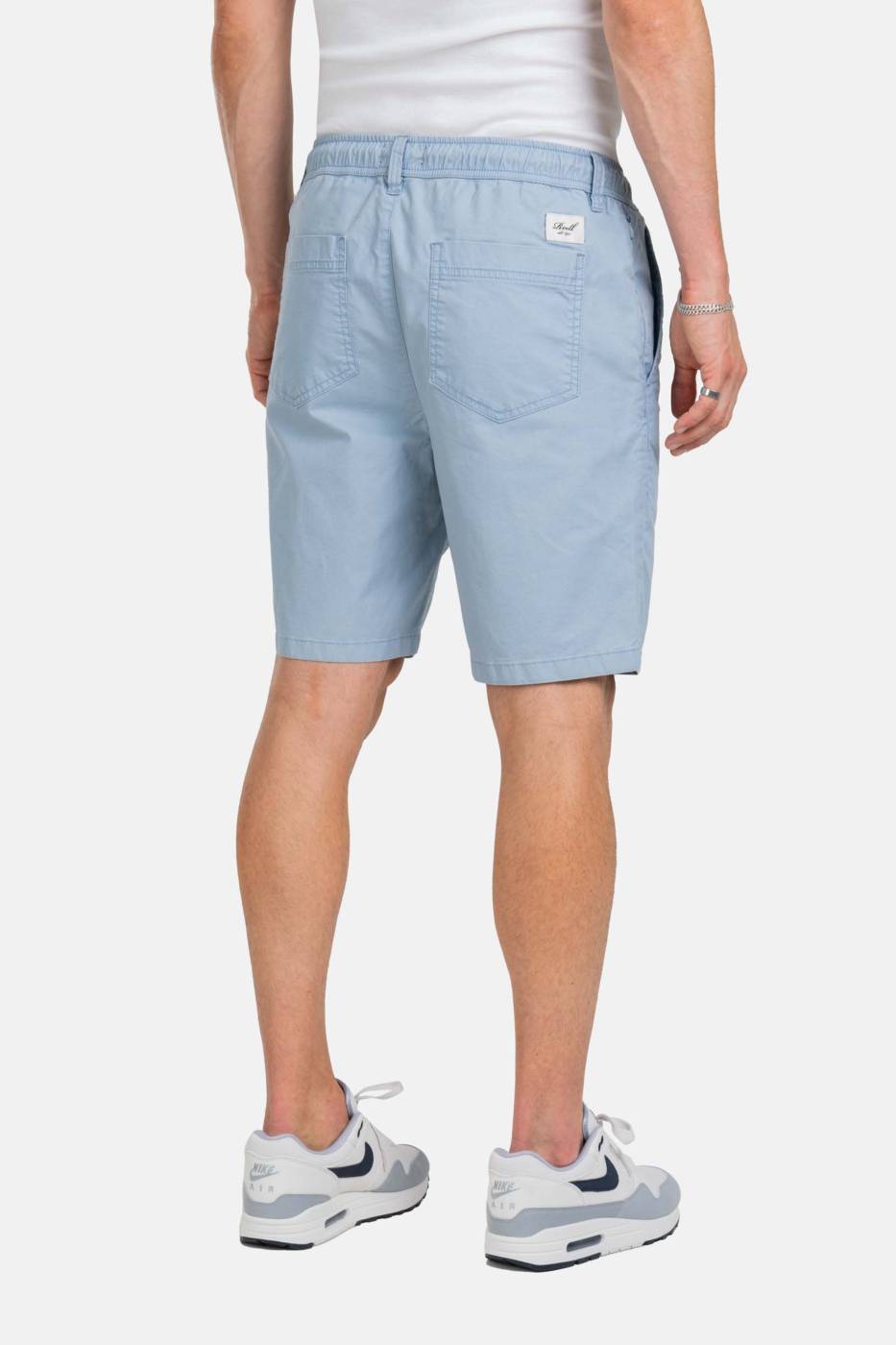 Reell Reflex Easy Short