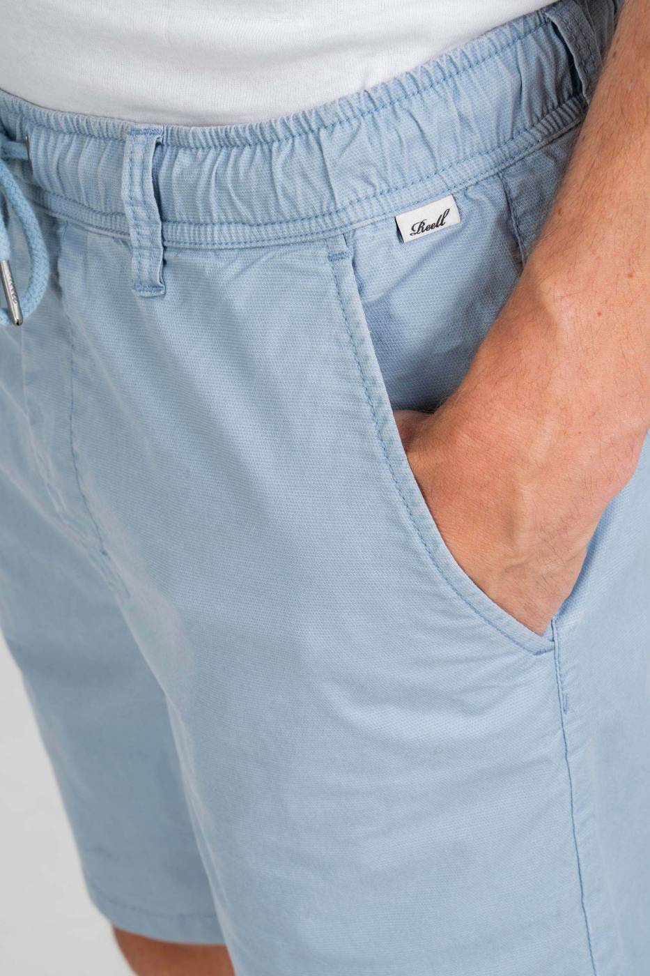 Reell Reflex Easy Short