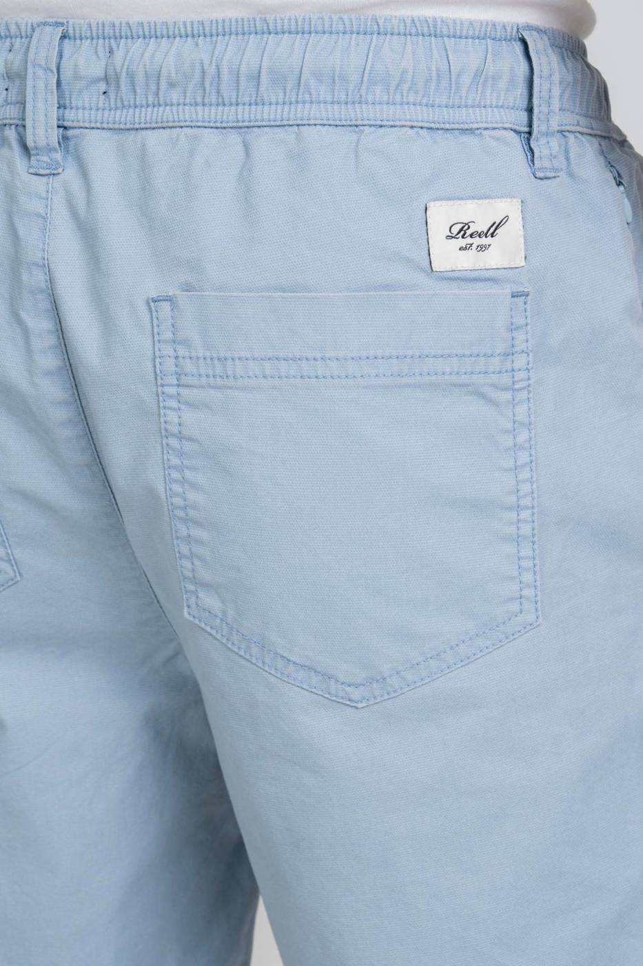 Reell Reflex Easy Short