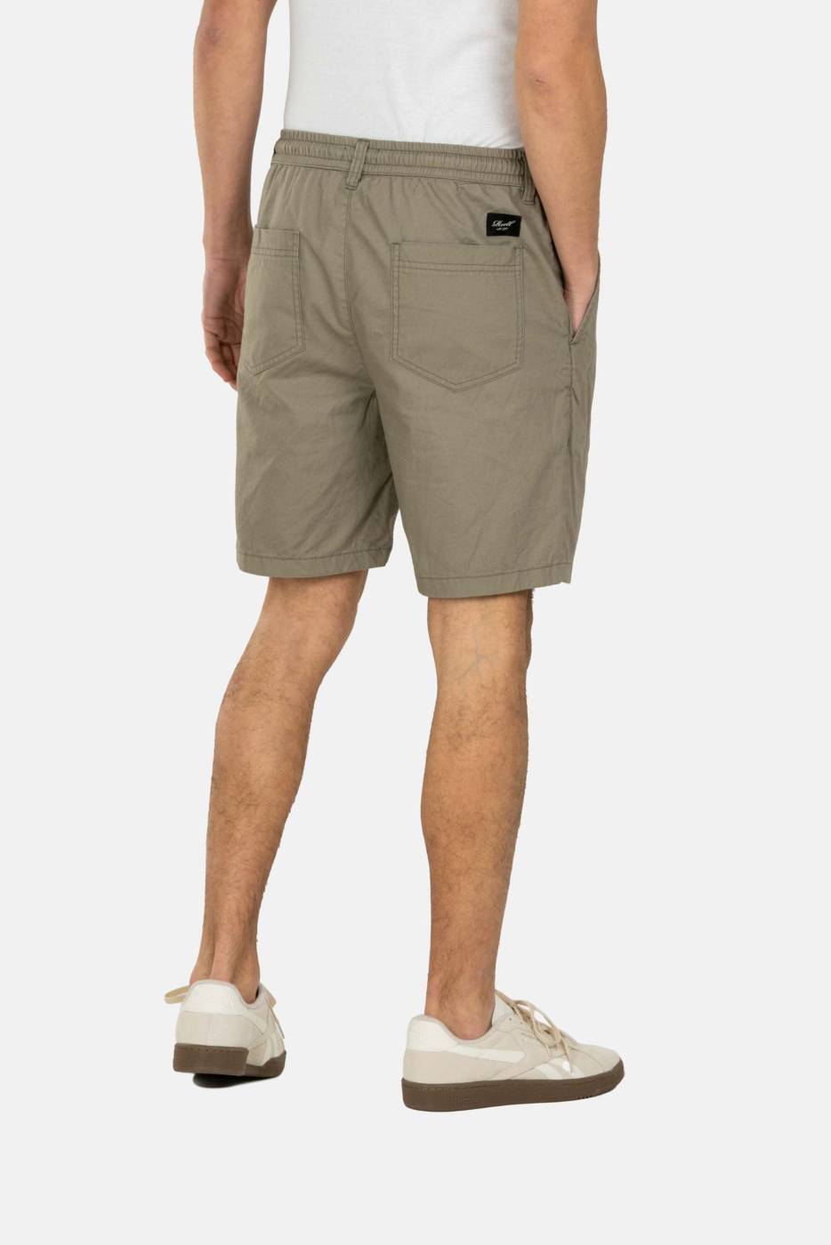 Reell Reflex Easy Short LI