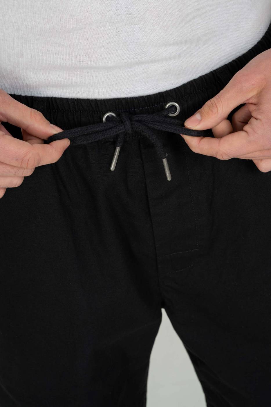 Reell Reflex Easy Short LI