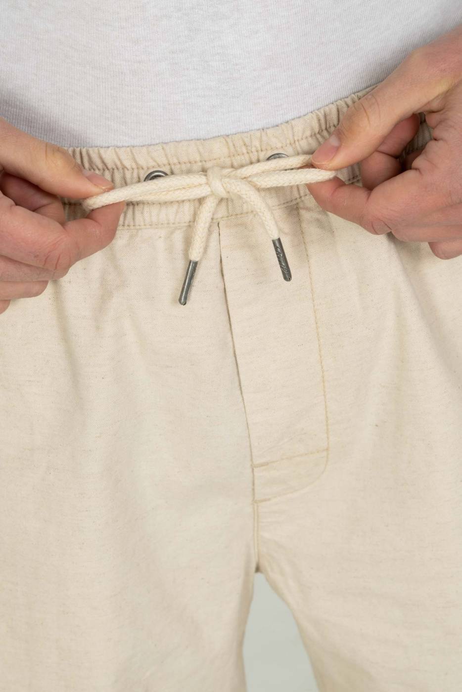 Reell Reflex Easy Short LI