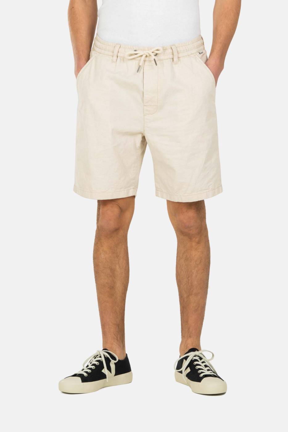 Reell Reflex Easy Short LI