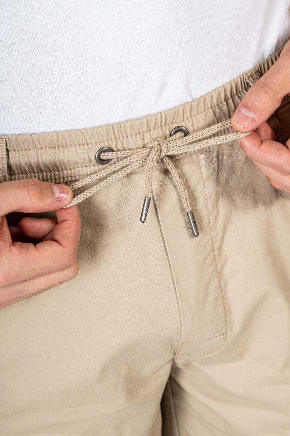 Reell Reflex Easy Short LW