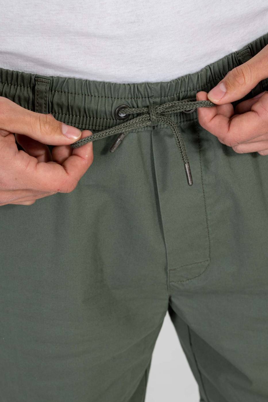 Reell Reflex Easy Short LW