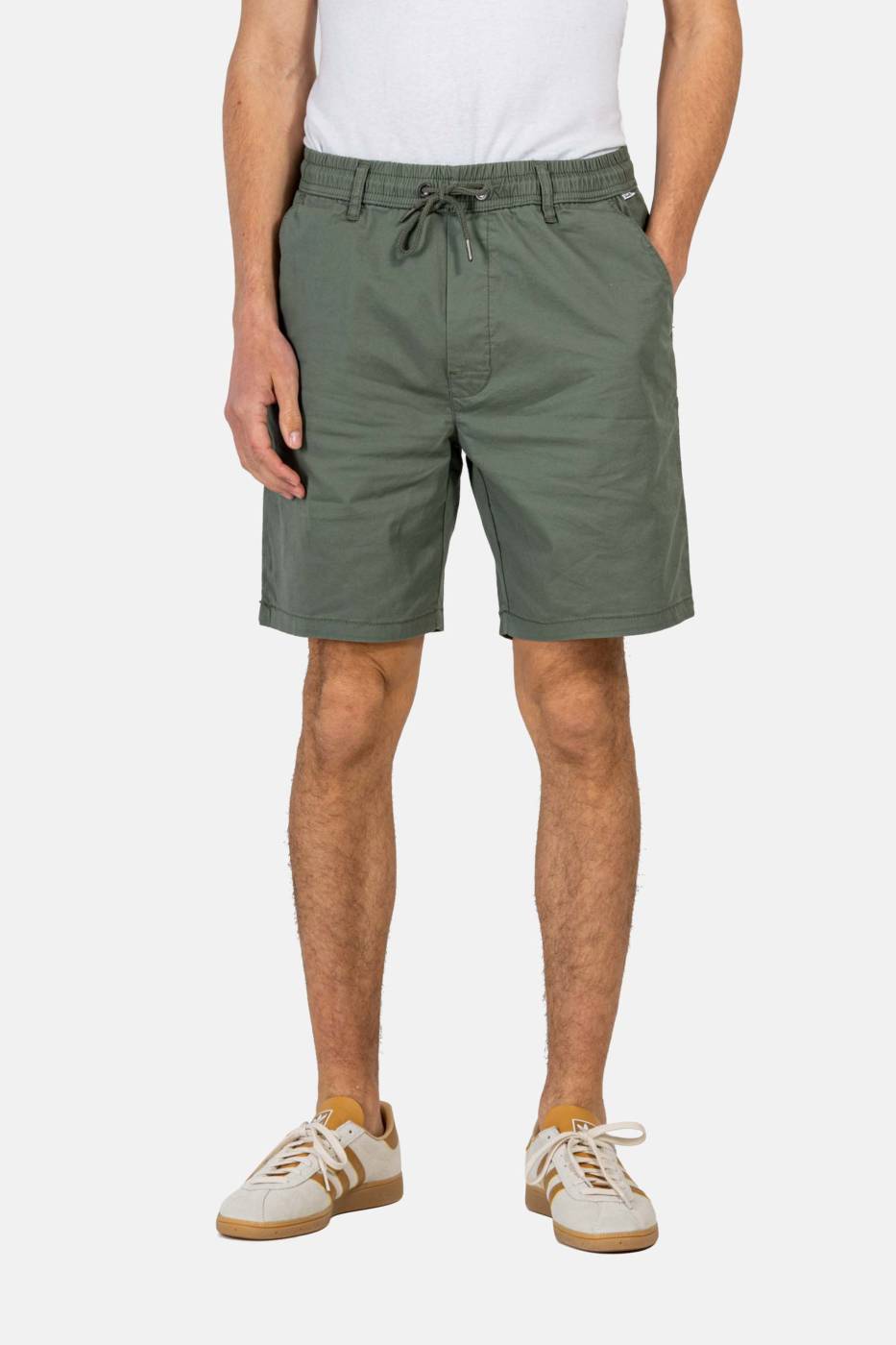 Reell Reflex Easy Short LW