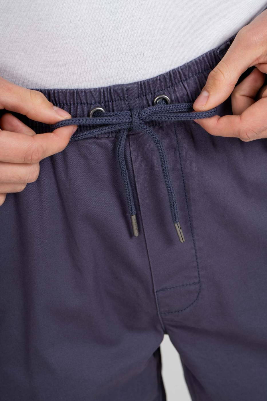 Reell Reflex Easy Short LW