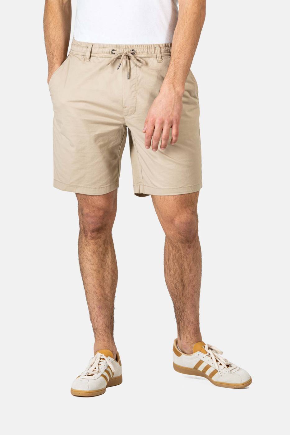 Reell Reflex Easy Short LW