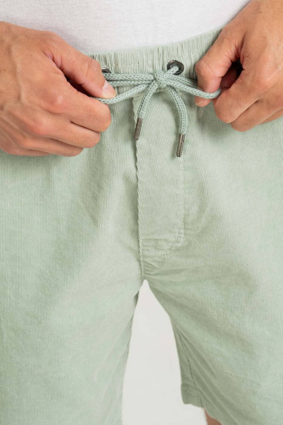 Reell Reflex Easy Short