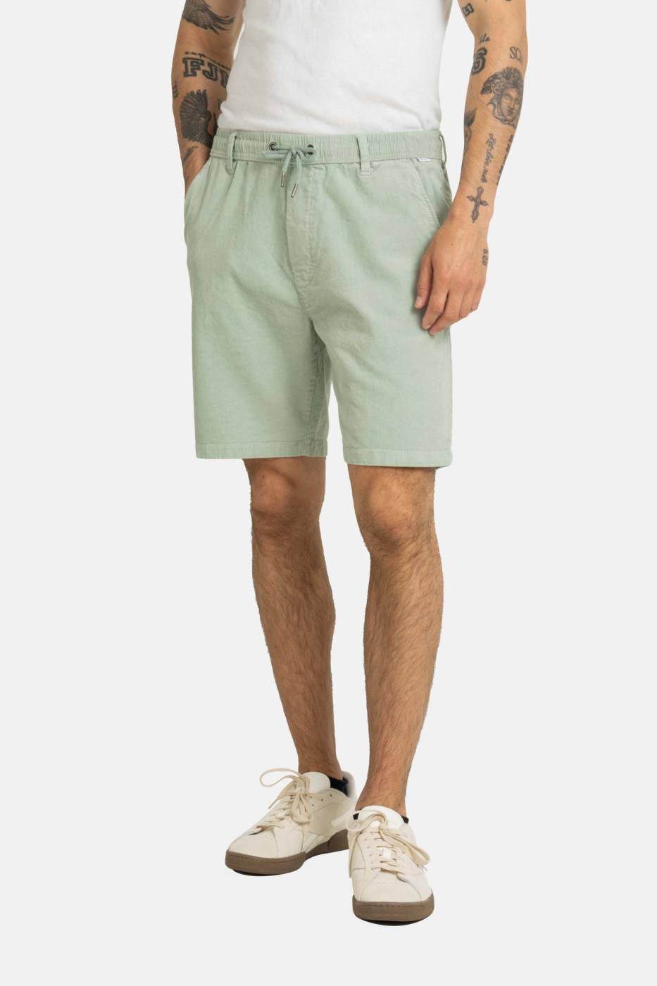 Reell Reflex Easy Short