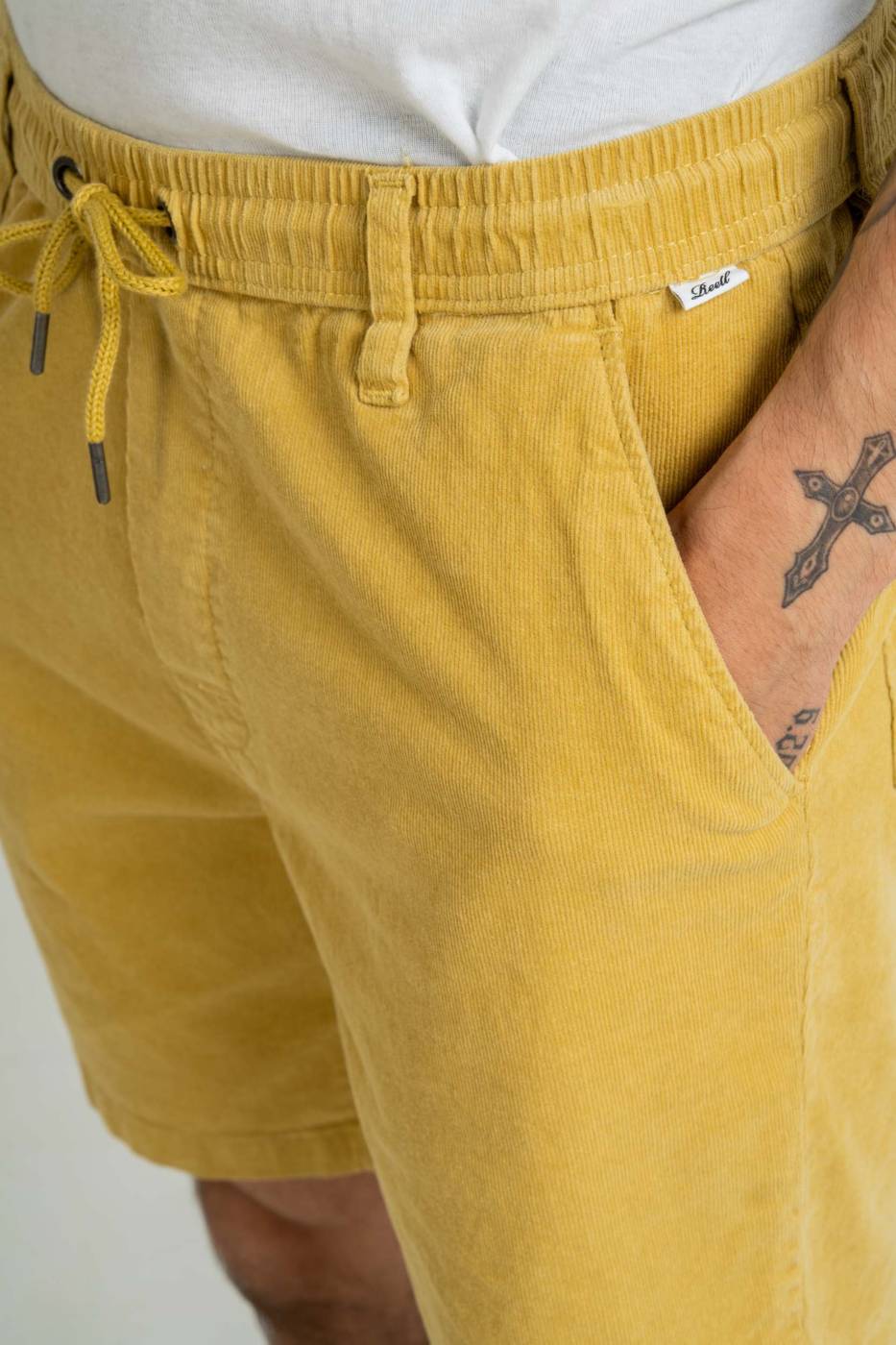 Reell Reflex Easy Short