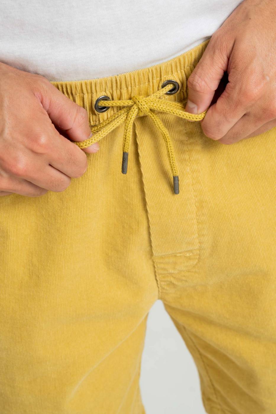 Reell Reflex Easy Short