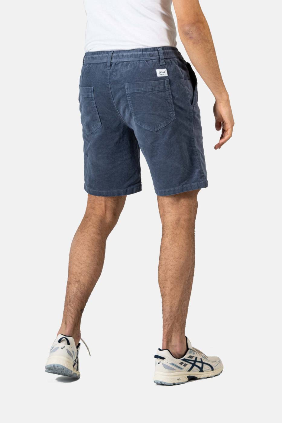 Reell Reflex Easy Short