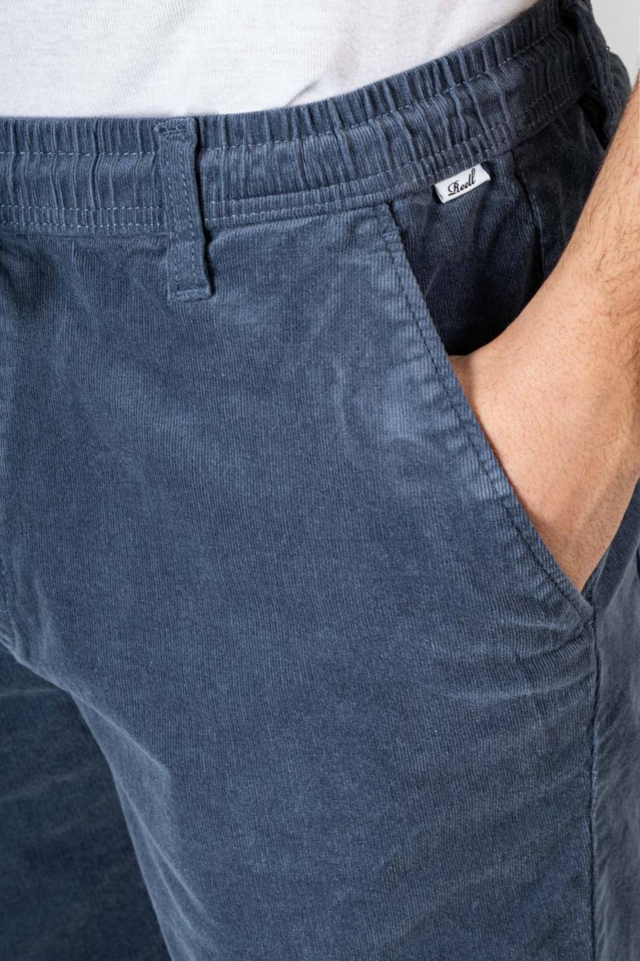 Reell Reflex Easy Short