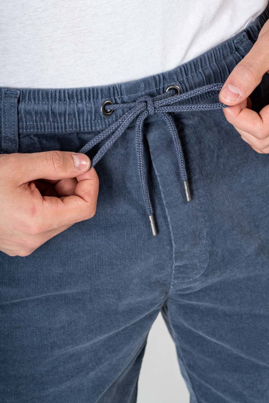 Reell Reflex Easy Short