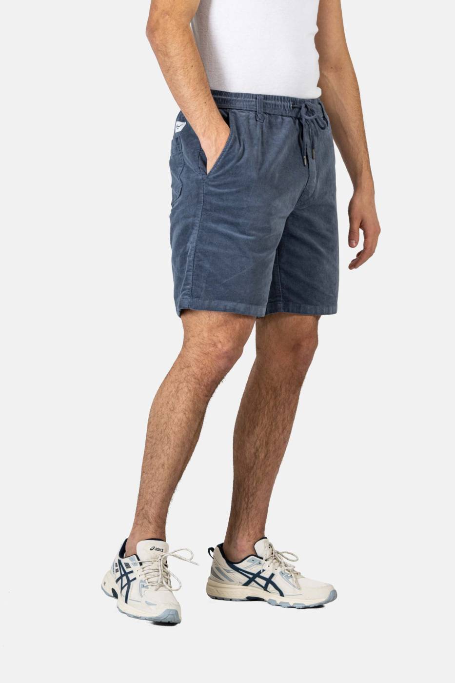 Reell Reflex Easy Short