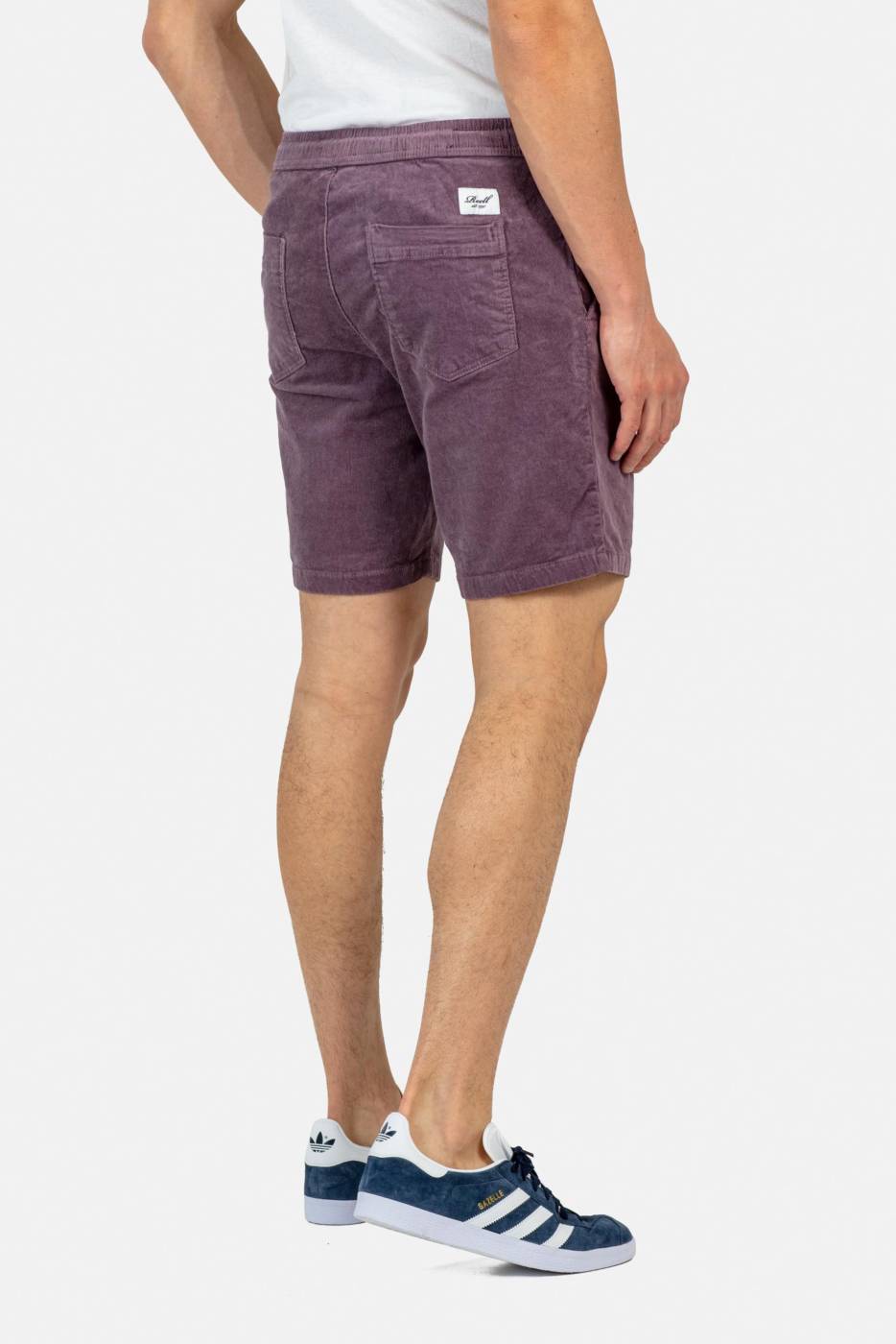 Reell Reflex Easy Short