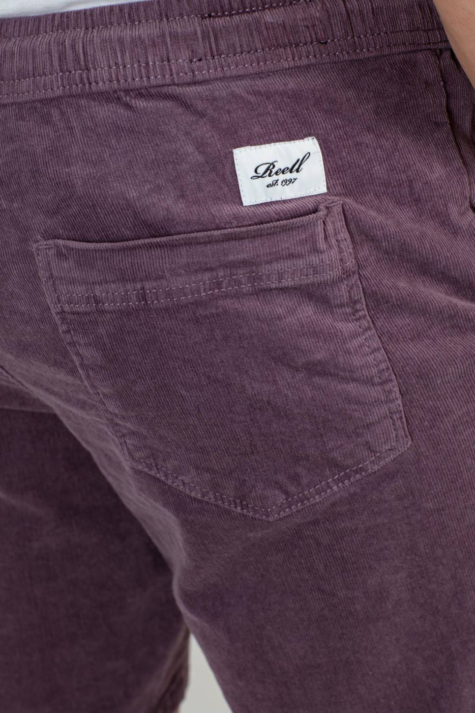 Reell Reflex Easy Short