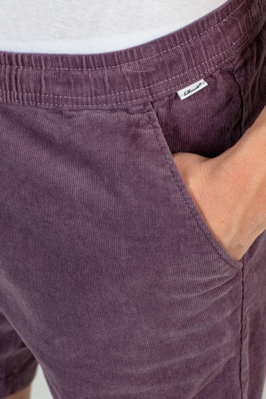 Reell Reflex Easy Short