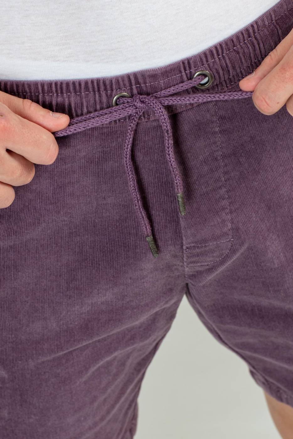 Reell Reflex Easy Short