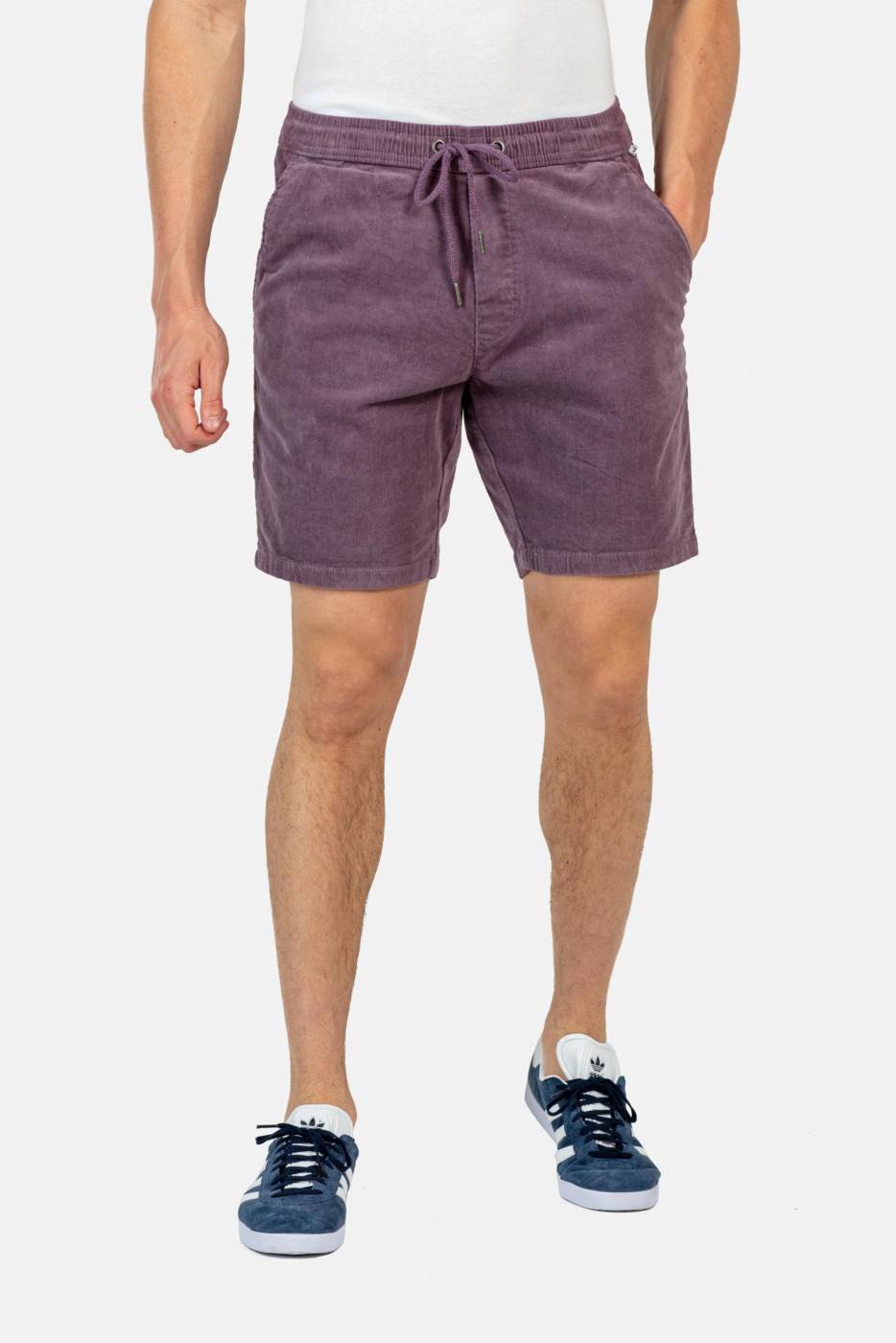 Reell Reflex Easy Short