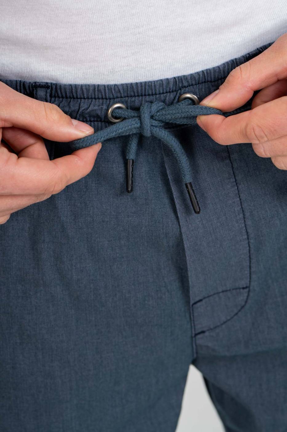 Reell Reflex Easy Short