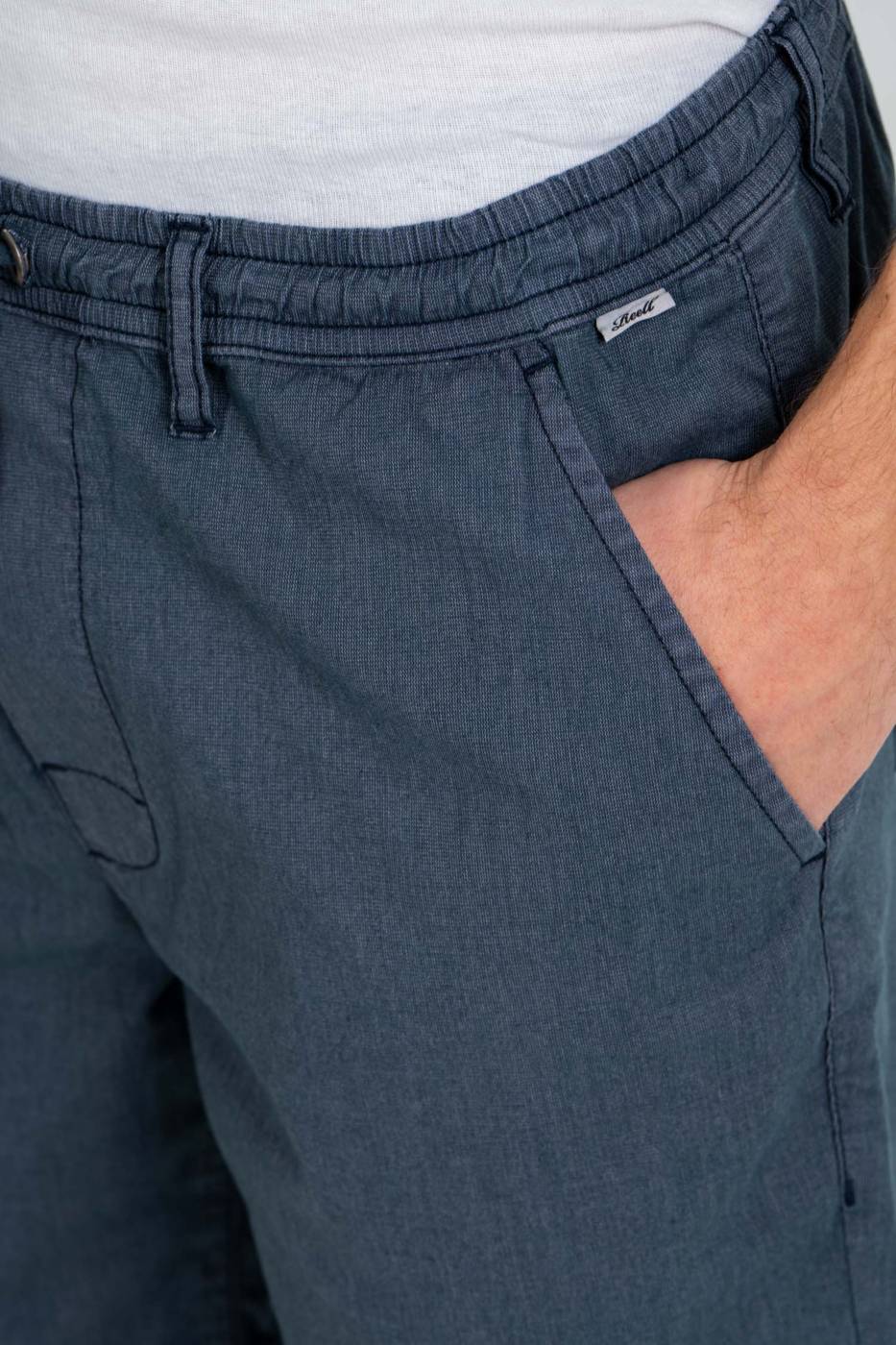 Reell Reflex Easy Short