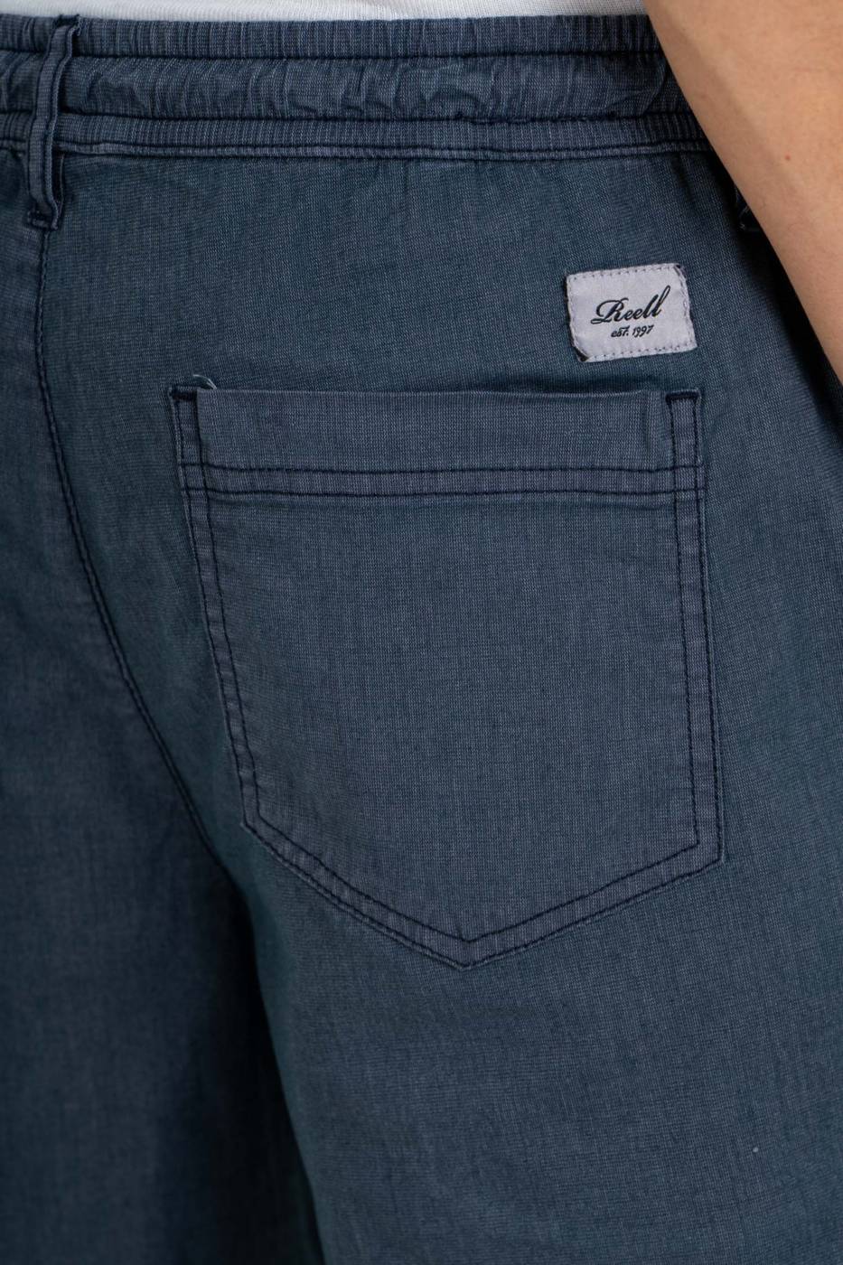 Reell Reflex Easy Short