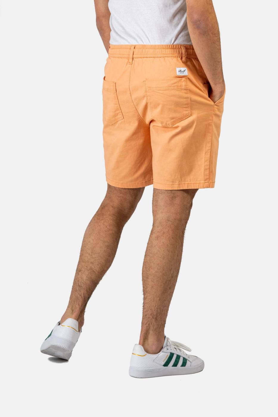 Reell Reflex Easy Short