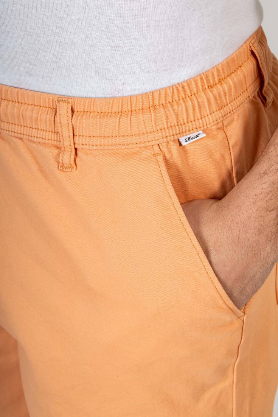 Reell Reflex Easy Short