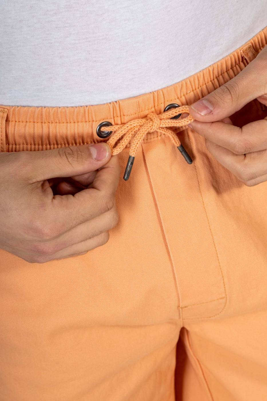 Reell Reflex Easy Short