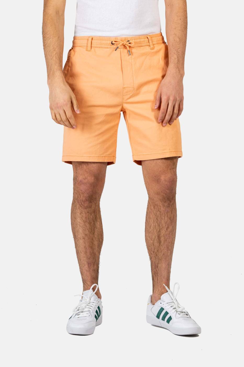 Reell Reflex Easy Short