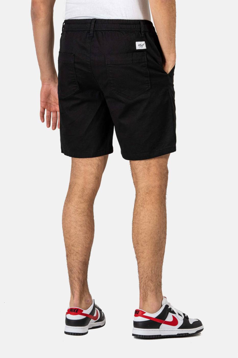Reell Reflex Easy Short