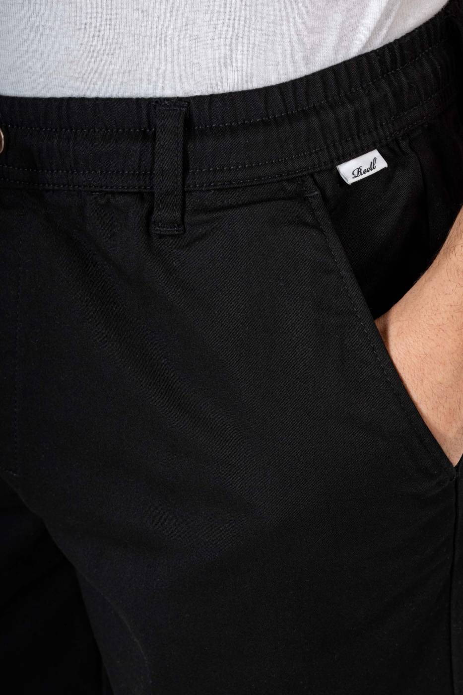 Reell Reflex Easy Short