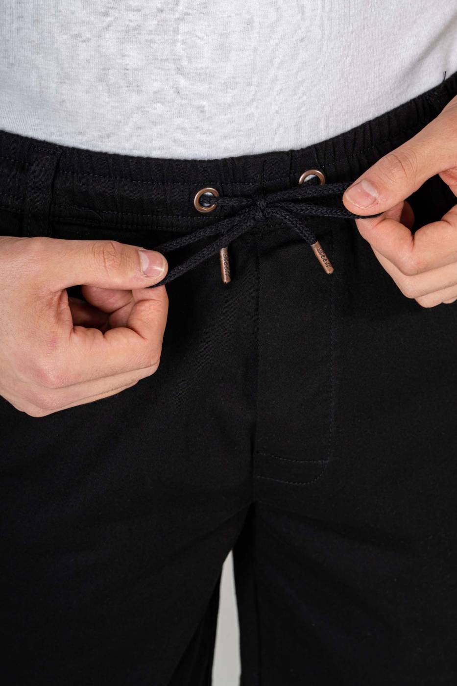 Reell Reflex Easy Short