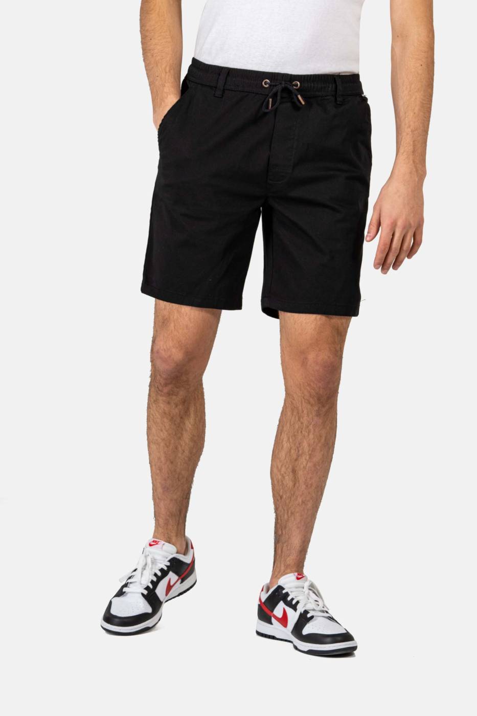 Reell Reflex Easy Short