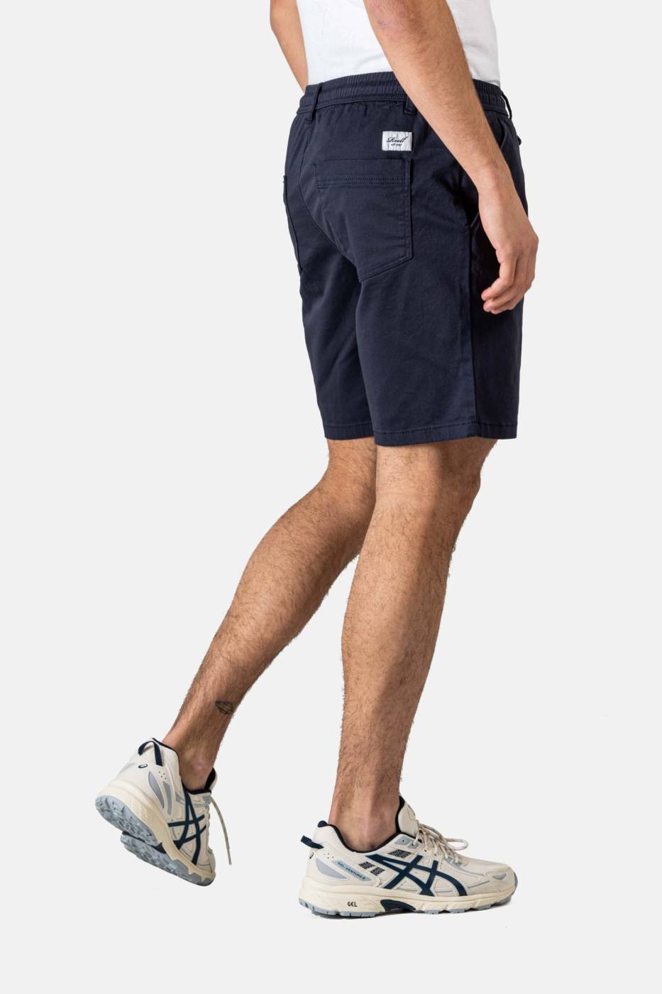 Reell Reflex Easy Short