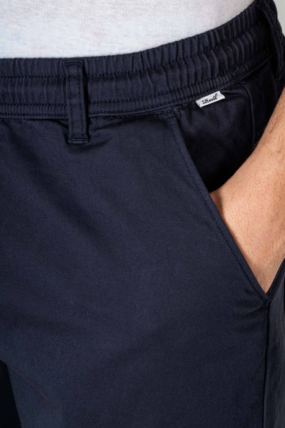 Reell Reflex Easy Short